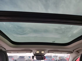 Volvo V60 Cross Country * * CARFAX * * АВТО КРЕДИТ * * , снимка 7