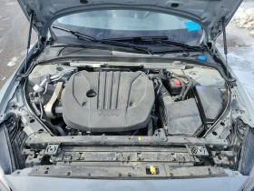 Volvo V60 Cross Country * * CARFAX * * АВТО КРЕДИТ * * , снимка 10