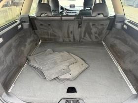 Volvo V70 2, 400D5/АВТОМАТИК/EURO5, снимка 14