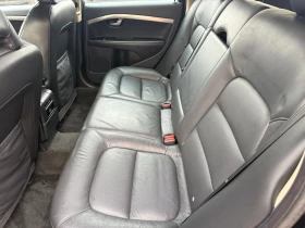 Volvo V70 2, 400D5/АВТОМАТИК/EURO5, снимка 9