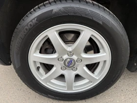 Volvo V70 2, 400D5/АВТОМАТИК/EURO5, снимка 13