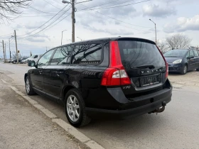Volvo V70 2, 400D5/АВТОМАТИК/EURO5, снимка 5