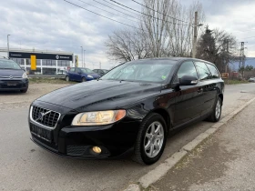 Volvo V70 2, 400D5/АВТОМАТИК/EURO5, снимка 4
