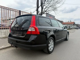 Volvo V70 2, 400D5/АВТОМАТИК/EURO5, снимка 7