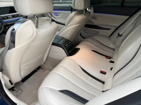 BMW 640 X-Drive FACE M FULL, снимка 12