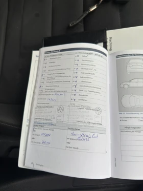 VW Golf 7.5, снимка 10