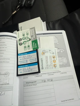 VW Golf 7.5, снимка 11