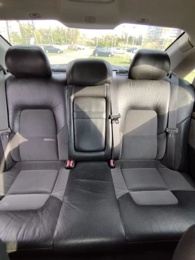 Volvo S80, снимка 12