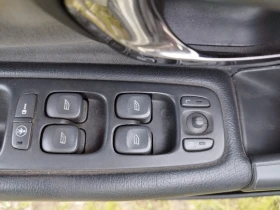 Volvo S80, снимка 10