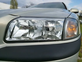 Volvo S80, снимка 6