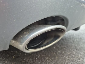 Mercedes-Benz E 350 4MATIK 265k, снимка 11