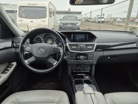 Mercedes-Benz E 350 4MATIK 265k, снимка 7