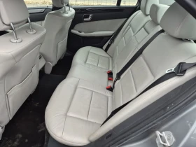 Mercedes-Benz E 350 4MATIK 265k, снимка 10