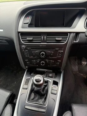 Audi A5 2.0 TDi, S-Line, снимка 12