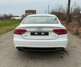 Audi A5 2.0 TDi, S-Line, снимка 5