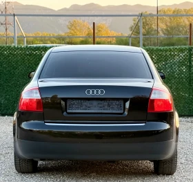Audi A4 1.9TDi 131hp//XENON, снимка 6
