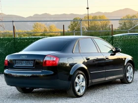 Audi A4 1.9TDi 131hp//XENON, снимка 7