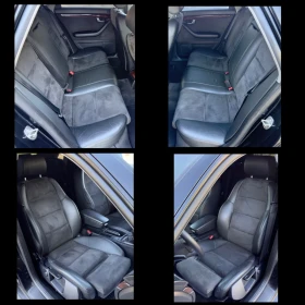 Audi A4 1.9TDi 131hp//XENON, снимка 13