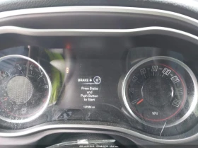 Dodge Challenger Sxt, снимка 7