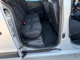 Citroen Berlingo 1.6i 90к.с. КЛИМА ГЕРМАНИЯ, снимка 13