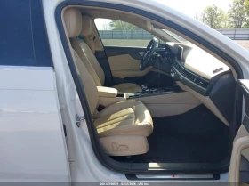 Audi A4 2.0l 45 Premium, снимка 5