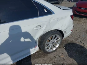 Audi A4 2.0l 45 Premium, снимка 6