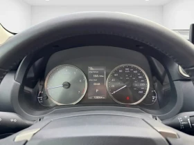 Lexus IS 300 * AвтоКредит * (ЦЕНА ДО БГ), снимка 11