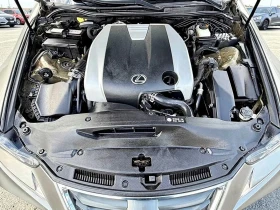 Lexus IS 300 * AвтоКредит * (ЦЕНА ДО БГ), снимка 8