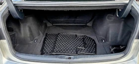 Lexus IS 300 * AвтоКредит * (ЦЕНА ДО БГ), снимка 7