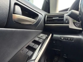 Lexus IS 300 * AвтоКредит * (ЦЕНА ДО БГ), снимка 15