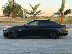 BMW 550 408 к.с, снимка 4