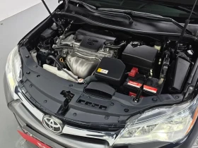 Toyota Camry 2.5 Xle, снимка 6