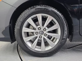Toyota Camry 2.5 Xle, снимка 5