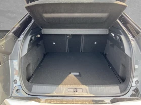 Peugeot 3008 213HP/GT/CAM/KLESS/ACC/AMBI/606z, снимка 5