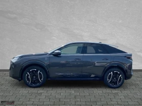 Peugeot 3008 213HP/GT/CAM/KLESS/ACC/AMBI/606z, снимка 2