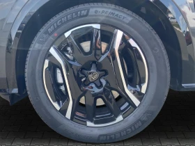 Peugeot 3008 213HP/GT/CAM/KLESS/ACC/AMBI/606z, снимка 6