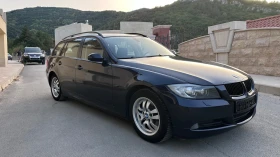 BMW 320 163кс, снимка 3