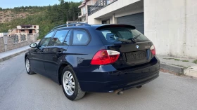 BMW 320 163кс, снимка 6