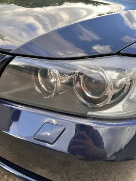 BMW 320 163кс, снимка 13