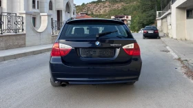 BMW 320 163кс, снимка 5