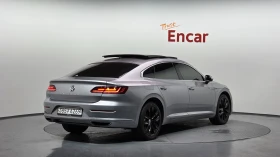VW Arteon 2.0 TDI Prestige, снимка 2