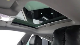 VW Arteon 2.0 TDI Prestige, снимка 14