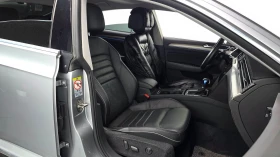 VW Arteon 2.0 TDI Prestige, снимка 10