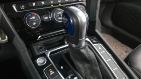 VW Arteon 2.0 TDI Prestige, снимка 8