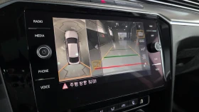 VW Arteon 2.0 TDI Prestige, снимка 13