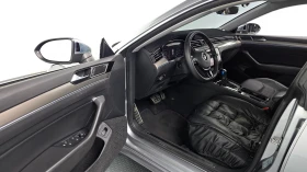 VW Arteon 2.0 TDI Prestige, снимка 9