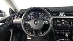 VW Arteon 2.0 TDI Prestige, снимка 12