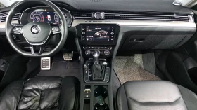 VW Arteon 2.0 TDI Prestige, снимка 6