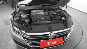 VW Arteon 2.0 TDI Prestige, снимка 5