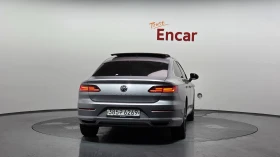 VW Arteon 2.0 TDI Prestige, снимка 4